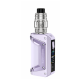 KIT Geekvape Aegis Legend 3 - Purple