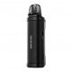 KIT Lost Vape Thelema Nano - Midnight Black