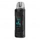 KIT Lost Vape Thelema Nano - Midnight Black