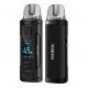 KIT Lost Vape Thelema Nano - Midnight Black