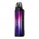 KIT Lost Vape Thelema Nano - Mystic Aurora