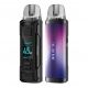 KIT Lost Vape Thelema Nano - Mystic Aurora