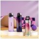 KIT Lost Vape Thelema Nano - Mystic Aurora