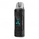 KIT Lost Vape Thelema Nano - Mystic Aurora