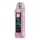 KIT Lost Vape Thelema Nano - Sakura Pink