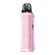KIT Lost Vape Thelema Nano - Sakura Pink