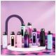KIT Lost Vape Thelema Nano - Sakura Pink