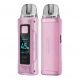 KIT Lost Vape Thelema Nano - Sakura Pink