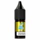 Liquid Fizzi Fantos Salt 10ml Musująca Lemoniada 20mg