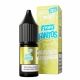 Liquid Fizzi Fantos Salt 10ml Musująca Lemoniada 20mg