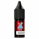 Liquid Fizzi Fantos Salt 10ml Musująca Truskawka 20mg
