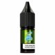 Liquid Fizzi Fantos Salt 10ml Musujące Jabłko 20mg