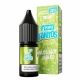 Liquid Fizzi Fantos Salt 10ml Musujące Jabłko 20mg
