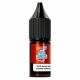 Liquid Fizzi Fantos Salt 10ml Musujące Mango 20mg