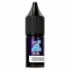 Liquid Fizzi Fantos Salt 10ml Musujące Winogrono 20mg