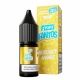 Liquid Fizzi Fantos Salt 10ml Musujący Ananas 20mg