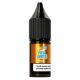 Liquid Fizzi Fantos Salt 10ml Musujący Ananas 20mg