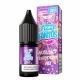 Liquid Fizzi Fantos Salt 10ml Musujący Egzotyczny Mix 20mg