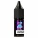 Liquid Fizzi Fantos Salt 10ml Musujący Egzotyczny Mix 20mg