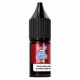 Liquid Fizzi Fantos Salt 10ml Musujący Grejpfrut 20mg