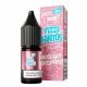 Liquid Fizzi Fantos Salt 10ml Musujący Grejpfrut 20mg
