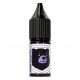 Liquid GO BEARS Classic 10ml Czarna Porzeczka 18mg