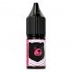 Liquid GO BEARS Classic 10ml Czarna Porzeczka & Liczi 6mg
