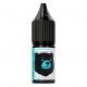 Liquid GO BEARS Classic 10ml Czarna Porzeczka & Menthol 12mg