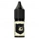 Liquid GO BEARS Classic 10ml Earl Grey & Cytryna 18mg