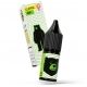 Liquid GO BEARS Classic 10ml Kiwi 12mg