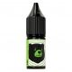 Liquid GO BEARS Classic 10ml Kiwi 18mg