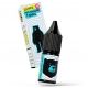 Liquid GO BEARS Classic 10ml Menthol 18mg