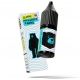 Liquid GO BEARS Classic 10ml Menthol 6mg