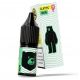 Liquid GO BEARS Classic 10ml Mięta 18mg