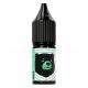 Liquid GO BEARS Classic 10ml Mięta 18mg