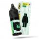 Liquid GO BEARS Classic 10ml Mięta 6mg