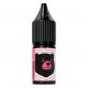 Liquid GO BEARS Classic 10ml Truskawka 12mg