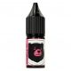 Liquid GO BEARS Classic 10ml Truskawka Kiwi 12mg