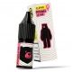 Liquid GO BEARS Classic 10ml Truskawka Kiwi 18mg