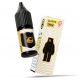 Liquid GO BEARS Classic 10ml Tytoń 12mg