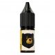 Liquid GO BEARS Classic 10ml Tytoń 18mg