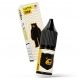 Liquid GO BEARS Classic 10ml Tytoń 6mg