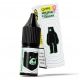 Liquid GO BEARS Classic 10ml Winogrono & Czarna Porzeczka 12mg