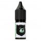 Liquid GO BEARS Classic 10ml Winogrono & Czarna Porzeczka 18mg