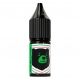 Liquid GO BEARS Classic 10ml Zielone Jabłko & Truskawka 18mg