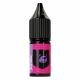 Liquid GO BEARS Drops 10ml - Borówka 20mg