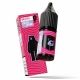 Liquid GO BEARS Drops 10ml - Owoce Leśne 20mg