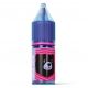 Liquid GO BEARS Drops 10ml - Owoce Leśne 20mg