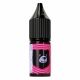 Liquid GO BEARS Drops 10ml - Owoce Leśne 20mg