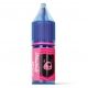 Liquid GO BEARS Drops 10ml - Różowy Grejpfrut 20mg